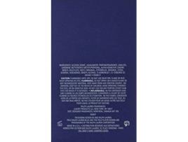 Perfume RALPH LAUREN  Polo Blue Eau de Toilette (200 ml)