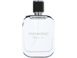 Perfume KENNETH COLE  Mankind Eau de Toilette (100 ml)