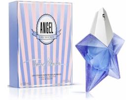 Perfume THIERRY MUGLER  Angel Eau Sucrée Eau de Toilette (50 ml)