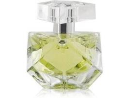 Perfume BRITNEY SPEARS  Believe Eau de Parfum (30 ml)