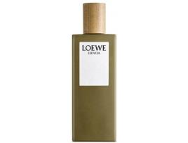 Perfume   Esencia Eau de Toilette (100 ml)