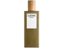 Perfume LOEWE  Esencia Eau de Toilette (100 ml)
