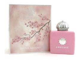 Perfume AMOUAGE  Blossom Love Eau de Parfum (100 ml)