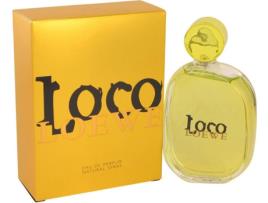 Perfume   Loco Eau de Parfum (50 ml)