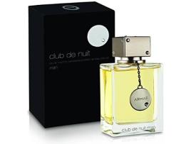 Perfume ARMAF Club De Nuit Man Eau de Toilette (105 ml)