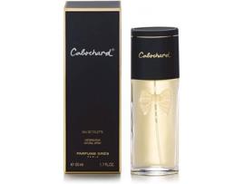 Perfume GRÈS  Cabochard Eau de Toilette (50 ml)