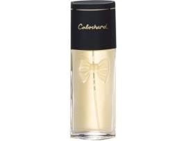 Perfume   Cabochard Eau de Toilette (50 ml)