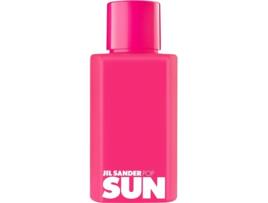 Perfume   Sun Pop Arty Pink  Eau de Toilette (100 ml)