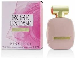 Perfume   Rose Extase Eau de Toilette (30 ml)