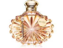 Perfume   Soleil Eau de Parfum (100 ml)
