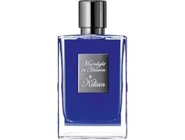 Perfume   Moonlight In Heaven Eau de Parfum (50 ml)