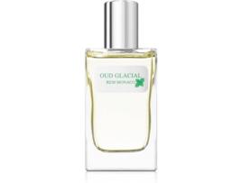 Perfume REMINISCENCE  Oud Glacial Eau de Parfum (30 ml)