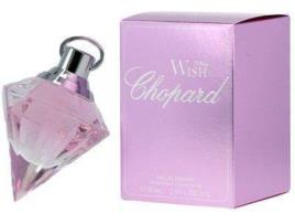 Perfume  Wish Pink Eau de Toilette (75 ml)