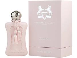 Perfume PARFUMS DE MARLY  Delina Eau de Parfum (75 ml)