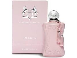 Perfume   Delina Eau de Parfum (75 ml)
