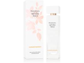 Perfume   White Tea Mandarin Blossom  Eau de Toilette (100 ml)