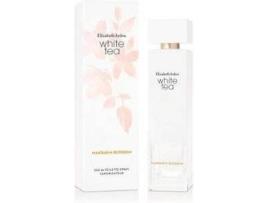 Perfume ELIZABETH ARDEN  White Tea Mandarin Blossom  Eau de Toilette (100 ml)