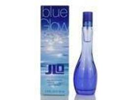 Perfume JLO BY JENNIFER LOPEZ Jennifer Lopez JLO Blue Glow  Eau de Toilette (30 ml)