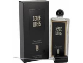 Perfume SERGE LUTENS Cinco O Relógio Au Gingembre Eau de Parfum (50 ml)