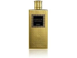 Perfume PERRIS MONTE CARLO Essence de Patchouli Unisexo (100 ml)