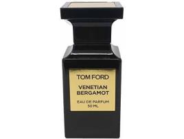 Perfume TOM FORD Bergamota Venetian (50 ml)