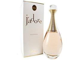 Perfume  J’adore Eau de Parfum (150 ml)