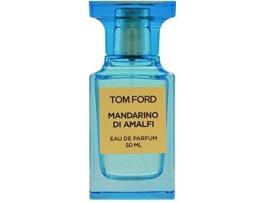 Perfume TOM FORD Mandarino di Amalfi Eau de Parfum (50 ml)
