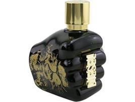 Perfume DIESEL Spirit Of The Brave Eau de Toilette (50 ml)
