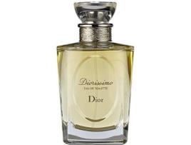 Perfume DIOR Diorissimo Eau de Toilette (100 ml)