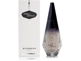 Perfume GIVENCHY Ange Ou Demon Eau de Parfum (100 ml)