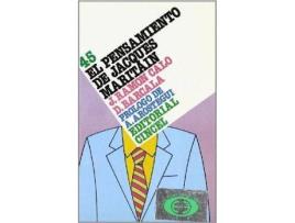 Livro El pensamiento de Jacques Maritain de Daniel Barcala, Juan RamóN Caã±O (Espanhol)