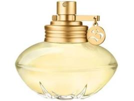 Perfume SHAKIRA S By Shakira Eau de Toilette (50 ml)