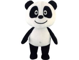Peluche PANDA Panda (Médio)