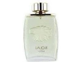 Perfume LALIQUE E12201 Eau de Parfum (125 ml)