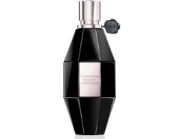 Perfume VIKTOR & ROLF  Flowerbomb Midnight Eau de Parfum (100 ml)
