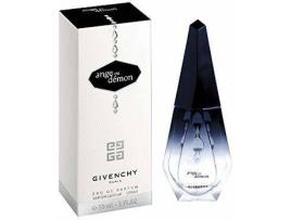 Perfume GIVENCHY Ange ou Démon Woman Eau de Parfum (30 ml)