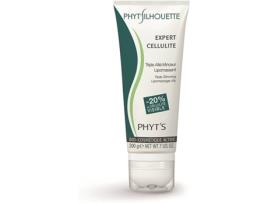 Creme Corporal PHYT'S Expert Cellulite (200 gr)