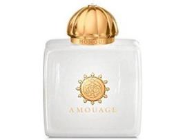 Perfume AMOUAGE Homenagear As Woman Eau de Parfum (100 ml)