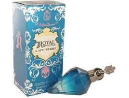 Perfume  Royal Revolution (50 ml)