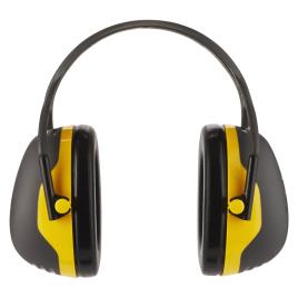Protetor auditivo 3M H510AC1