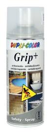 Spray antideslizante GRIP TRANSPARENTE 0.4L