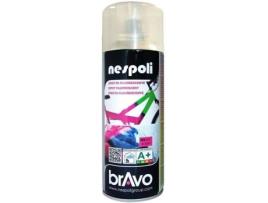 Spray de Tinta  NES180507