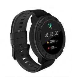 Smartwatch Blackvi. -X5 PT