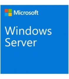Windows Server cal 2022 Portugu?s 1pk dsp oei 5 clt User cal