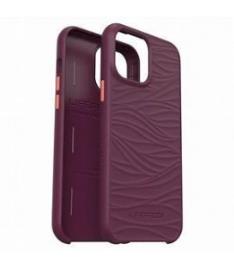 Lifeproof Wake Iphone 13 pro max / Iphone 12 pro max Lets Cuddlefish - Purple