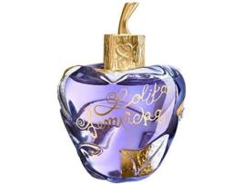 Perfume  Eau de Parfum (100 ml)