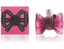 Perfume VIKTOR&ROLF Bonbon - Eau de Parfum (30 ml)
