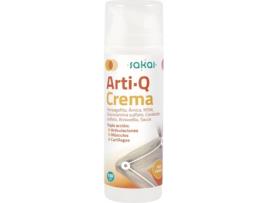 Creme Corporal  Arti-Q (150 ml)