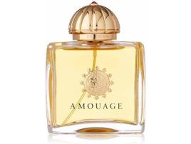Perfume  Amada Woman Eau de Parfum (100 ml)