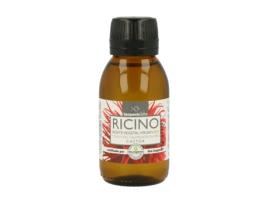 Sérum de Rosto  Vegetal Virgrícino Bio (100 ml)
